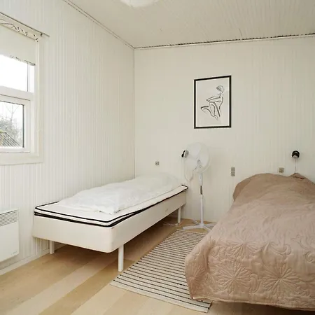 Iii * Holbæk